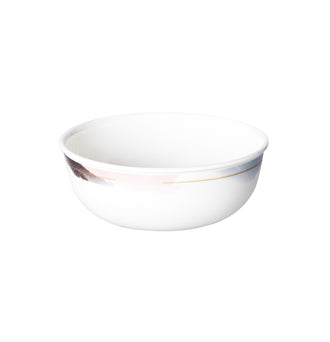 Corelle® Chic Brush International Soup Bowl 473mL