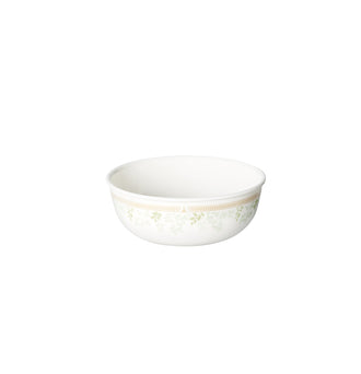 Corelle® Mint Leaves International Soup Bowl 473mL