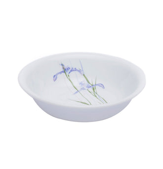 Corelle® Shadow Iris Soup/Cereal Bowl 532mL