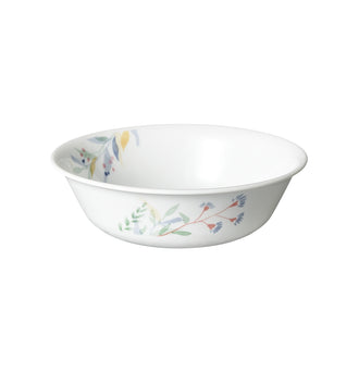 CLEARANCE Corelle® Monteverde Soup/Cereal Bowl 532mL