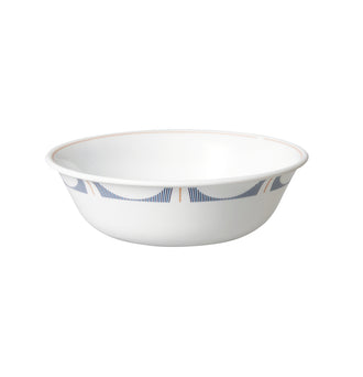 CLEARANCE Corelle® NY Delight Soup Cereal Bowl 532mL