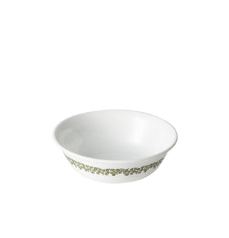 CLEARANCE Corelle® Spring Blossom Soup/Cereal Bowl 532mL