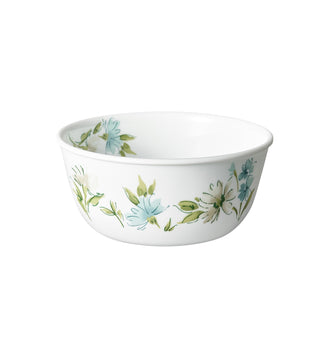 Corelle® Fairy Flora Noodle Bowl 828mL