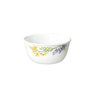 Corelle® Herb Garden Medium Bowl 450mL