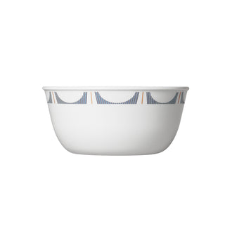 CLEARANCE Corelle® NY Delight Noodle Bowl 828mL