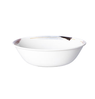 Corelle® Chic Brush Serving Bowl 950mL