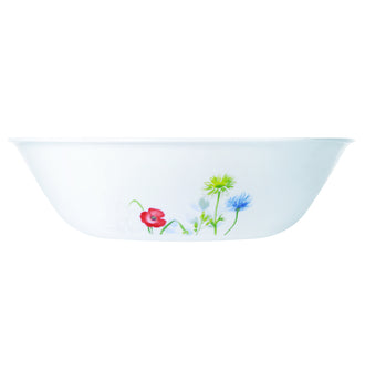 Corelle® Daisy Field Serving Bowl 1.9L