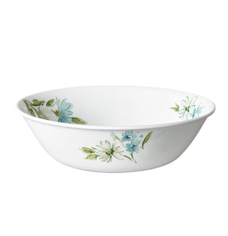 Corelle® Fairy Flora Serving Bowl 950mL