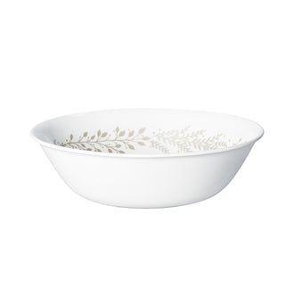 Corelle® Silver Crown Serving Bowl 950mL