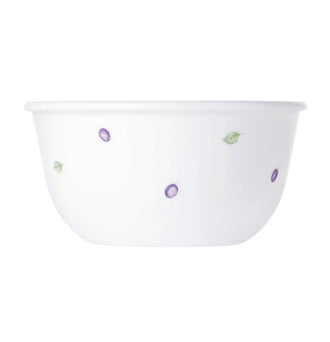 Corelle® Plum Ramekin 177mL