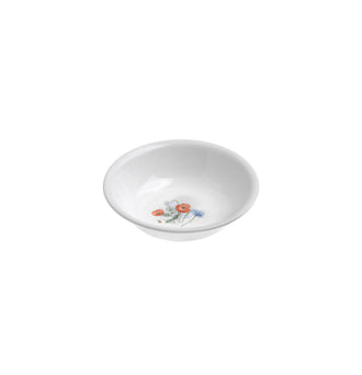 Corelle® Daisy Field Dessert Bowl 290mL