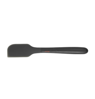 CLEARANCE Pyrex® T&G Small Spatula