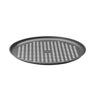 Pyrex® Platinum Pizza | Oven Chip Crisper 31CM
