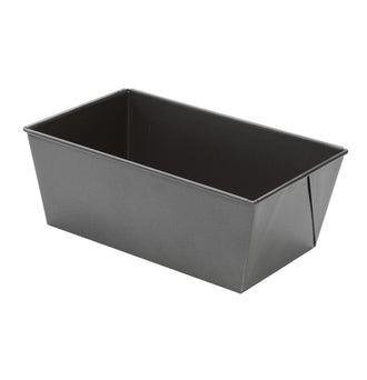 Pyrex® Platinum Deep Loaf Pan