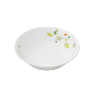 Corelle® Green Breeze Serving Bowl 950mL