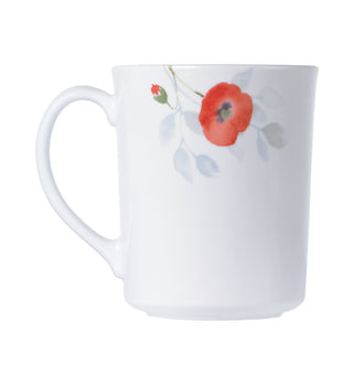 Corelle® Daisy Field Porcelain Mug 290mL