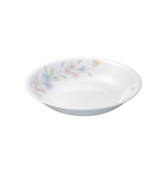 Corelle® Pastel Bouquet Soup Bowl 21cm