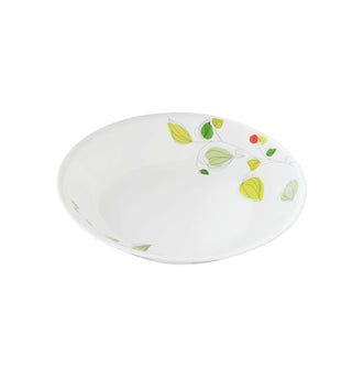 Corelle® Green Breeze Soup Bowl 21cm