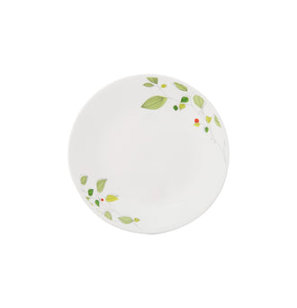 Corelle® Green Breeze Side Plate 17cm