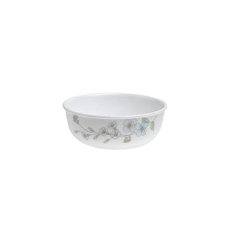 Corelle® Pastel Bouquet International Soup Bowl 473mL