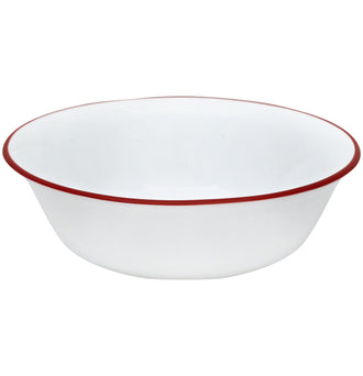 Corelle® Splendor Soup/Cereal Bowl 532mL