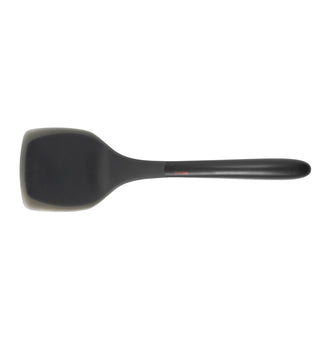 Pyrex® T&G Large Turner