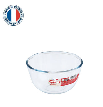 PYREX® Iconics Mixing Bowl 700mL