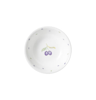 Corelle® Plum Soup/Cereal Cereal Bowl 532mL