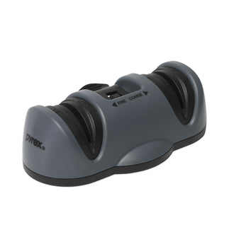 Pyrex® T&G Knife Sharpener