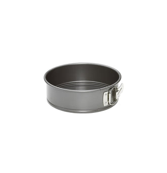 Pyrex® Platinum Round Springform Pan 20CM