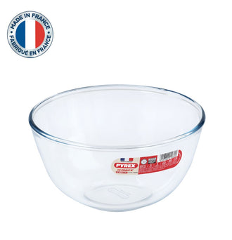 PYREX® Iconics Mixing Bowl 2.3L