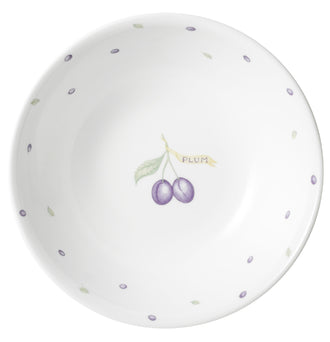 Corelle® Plum Serving Bowl 950mL