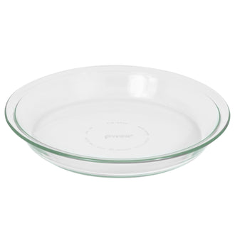 Pyrex® Originals 9"|22.5cm Pie Plate