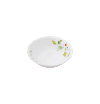 Corelle® Green Breeze Dessert Bowl 290mL