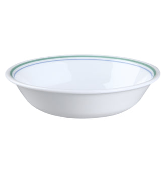 Corelle® Country Cottage Dessert Bowl 295mL