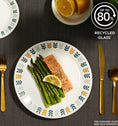 Corelle® Anders 12 Piece Dinner Set