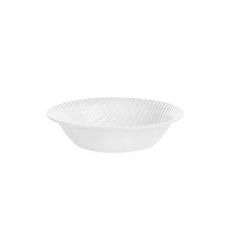 Corelle® Linen Weave Soup/Cereal Bowl 532mL