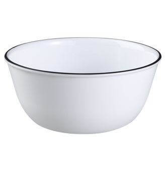Corelle® City Block Noodle Bowl 828mL
