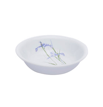 Corelle® Shadow Iris Dessert Bowl 290mL