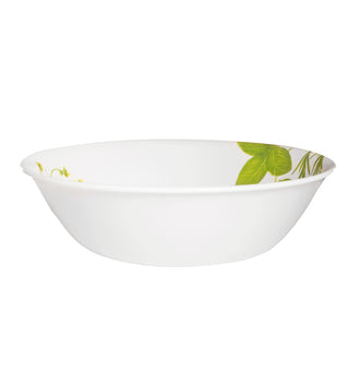 Corelle® European Herbs Serving Bowl 1.9L