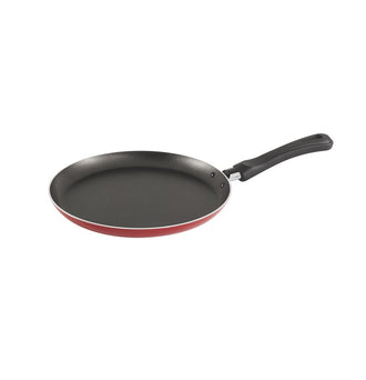 PYREX® Cookware Festive Crepe Pan - Non-Induction