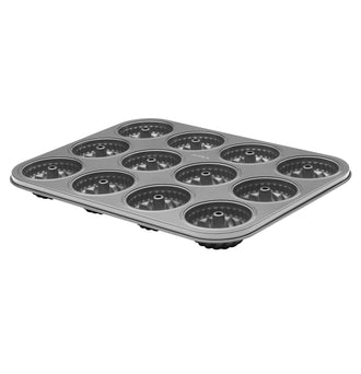 Pyrex® Platinum Mini Bundt Pan 12 Cup