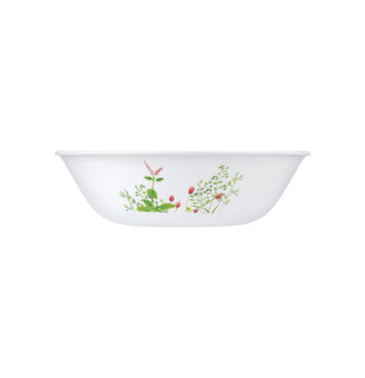 Corelle® Provence Garden Serving Bowl 1.9L