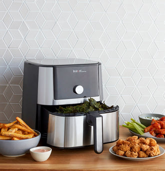 Instant™ Vortex Plus™ Air Fryer 5.7L