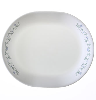Corelle® Country Cottage Serving Platter 31cm