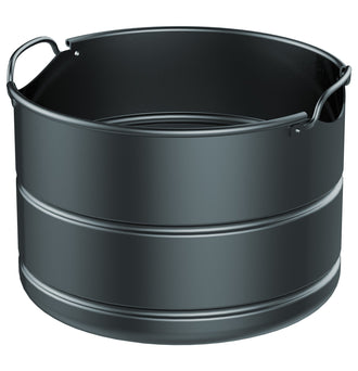 Instant Pot® Replacement Part Duo Crisp + AF Basket (8L)
