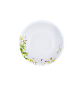 Corelle® Provence Garden Soup/Cereal Bowl 532mL