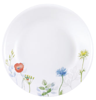 Corelle® Daisy Field Soup Bowl 21cm