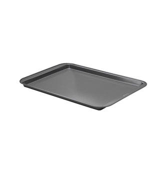 Pyrex® Platinum Small Cookie Pan