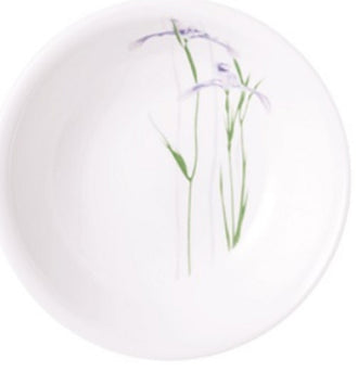 Corelle® Shadow Iris Dessert Bowl 290mL